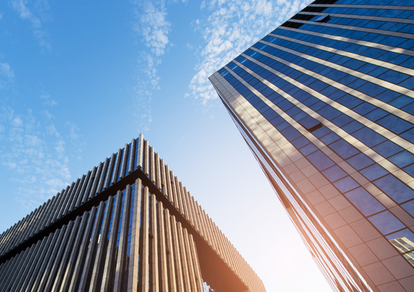 弹簧钢厂家、大余新物通、大余弹簧钢厂家、冶金机械油缸、精密异形钢管、酸洗钝化磷化钢管、酸洗钝化磷化钢管、塔机液压油缸、2507不锈钢管、厚壁绗磨管。